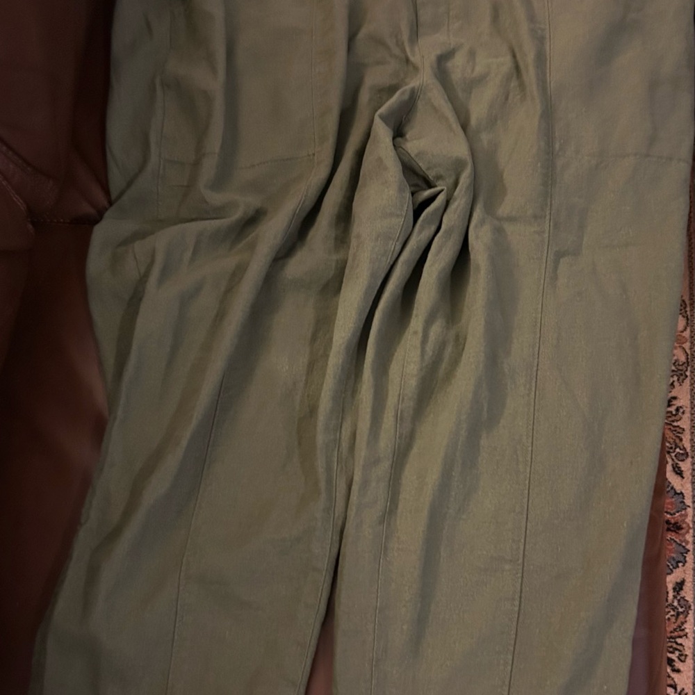 Old Navy Joggers Relaxed Fit